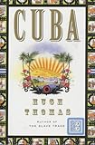 Cuba : the pursuit of freedom