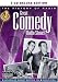 Search : History of Radio: Great Comedy (Golden Age of Radio)