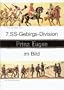 7. SS-Gebirgs-Division "Prinz Eugen" im Bild ( 7th SS Mountain Division "Prince Eugene" in Photos )