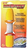 yellow LARGE COB BONE LRG - Large