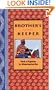 Brother's Keeper (Gift Editions)