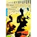 Dali: Genius, Obsession and Lust
