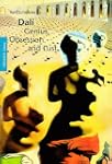 Dali, Genius, Obsession and Lust: Gen...