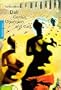 Dali: Genius, Obsession and Lust