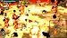 Army-Corps-of-Hell_4.jpg