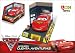 IMC Toys Cars 2 Mcqueen Story Teller_s-2