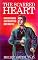 The Scarred Heart : Understanding and Identifying Kids Who Kill