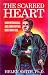 The Scarred Heart : Understanding and Identifying Kids Who Kill