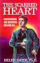 The Scarred Heart : Understanding and Identifying Kids Who Kill The Scarred Heart : Understanding and Identifying Kids Who Kill