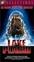 Lake Placid [VHS]