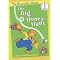 teach your young child to read