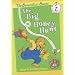 The Big Honey Hunt (Beginner Books(R))