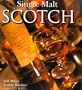 Single Malt Scotch