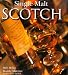Single Malt Scotch