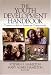 Image of The Youth Development Handbook: Coming of Age in American Communities