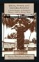 Drink, Power, and Cultural Change: A Social History of Alcohol in Ghana, c. 1800 to Recent Times (Social History of Africa Series)