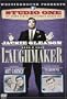 Studio One: The Laughmaker/Square Pegs