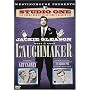 Studio One: The Laughmaker/Square Pegs