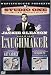 Search : Studio One: The Laughmaker/Square Pegs