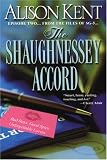 The Shaughnessey Accord