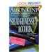 The Shaughnessey Accord