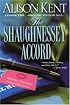 The Shaughnessey Accord