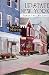 Upstate New York: Towns That We Love