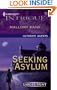 Seeking Asylum (Harlequin Large Print Intrigue)