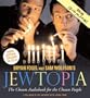 Jewtopia: The Chosen Book for the Chosen People