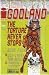 Search : Godland #4: The Torture Never Stops October 2005