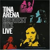 Greatest Hits: Live