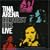 Greatest Hits: Live