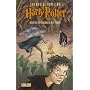 Harry Potter und die Heiligt�mer des Todes (Band 7)