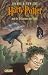 Harry Potter und die Heiligt�mer des Todes (Band 7)