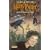 Harry Potter und die Heiligt�mer des Todes (Band 7)