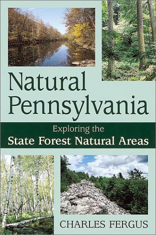 Pennsylvania