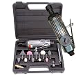 Torque Horse 16-piece Pneumatic Die Grinder Set