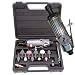 Torque Horse 16-piece Pneumatic Die Grinder Set