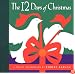The Twelve Days of Christmas : A Pop-Up Celebration
