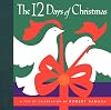 Twelve Days of Christmas, The
