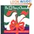The Twelve Days of Christmas : A Pop-Up Celebration