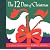The Twelve Days of Christmas: A Pop-Up Celebration