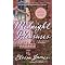 Out of the Ordinary Historical Romances