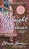 Midnight Pleasures