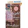 Midnight Pleasures