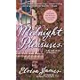 Midnight Pleasures