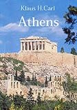 Athens (Great Cities)