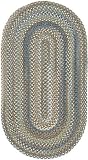 American Legacy Area Rug by Capel Rugs - Pine Forest 280