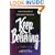 Keep Believing: God in the Midst of Our Deepest Struggles