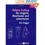Pattern Cutting